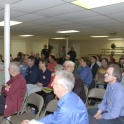 NFARL_Meeting_2010-03-16_010