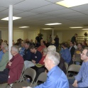 NFARL_Meeting_2010-03-16_011