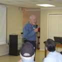 NFARL_Meeting_2010-03-16_012