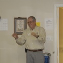 NFARL_Meeting_2010-03-16_013
