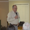 NFARL_Meeting_2010-03-16_015