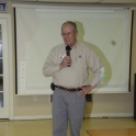 NFARL_Meeting_2010-03-16_016
