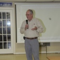 NFARL_Meeting_2010-03-16_018