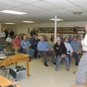 NFARL_Meeting_2010-03-16_020