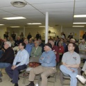 NFARL_Meeting_2010-03-16_021