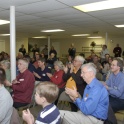 NFARL_Meeting_2010-03-16_022