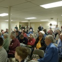 NFARL_Meeting_2010-03-16_023