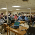 NFARL_Meeting_2010-03-16_025