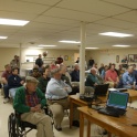 NFARL_Meeting_2010-03-16_026
