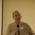 NFARL_Meeting_2010-03-16_031