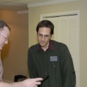 NFARL_Meeting_2010-03-16_033