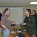NFARL_Meeting_2010-03-16_034