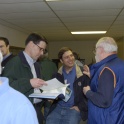 NFARL_Meeting_2010-03-16_036