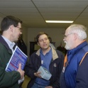NFARL_Meeting_2010-03-16_037