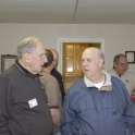 NFARL_Meeting_2010-03-16_038