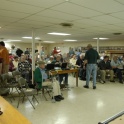 NFARLMeeting_20100420_0001
