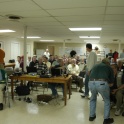 NFARLMeeting_20100420_0002