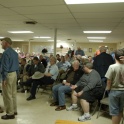 NFARLMeeting_20100420_0003