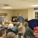 NFARLMeeting_20100420_0005