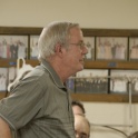 NFARLMeeting_20100420_0007