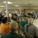 NFARLMeeting_20100420_0008