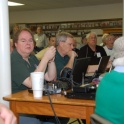 NFARLMeeting_20100420_0010