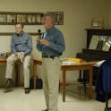 NFARLMeeting_20100420_0012