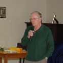 NFARLMeeting_20100420_0013