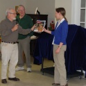 NFARLMeeting_20100420_0014