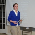 NFARLMeeting_20100420_0015