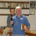 NFARLMeeting_20100420_0017