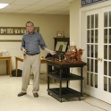 NFARLMeeting_20100420_0020
