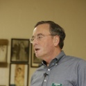 NFARLMeeting_20100420_0022
