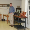 NFARLMeeting_20100420_0024