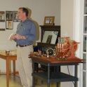 NFARLMeeting_20100420_0025