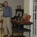 NFARLMeeting_20100420_0027