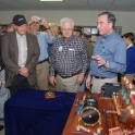 NFARLMeeting_20100420_0028