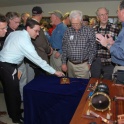 NFARLMeeting_20100420_0029