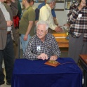 NFARLMeeting_20100420_0032