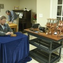 NFARLMeeting_20100420_0036