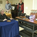 NFARLMeeting_20100420_0038