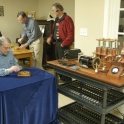 NFARLMeeting_20100420_0039