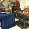 NFARLMeeting_20100420_0041