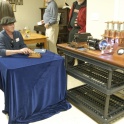 NFARLMeeting_20100420_0042