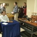 NFARLMeeting_20100420_0043