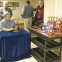 NFARLMeeting_20100420_0044