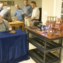 NFARLMeeting_20100420_0046