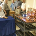 NFARLMeeting_20100420_0047