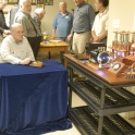 NFARLMeeting_20100420_0048
