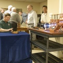 NFARLMeeting_20100420_0049